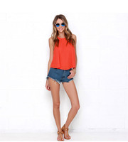 uploads/erp/collection/images/Women Clothing/YYFS/XU0370825/img_b/img_b_XU0370825_2_CCPK5zQtLWiulsFk_Z9FrAY0w4D2undr